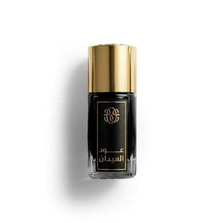 تركيبة البراشين