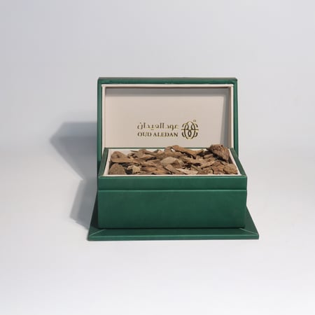 مروكي حي ميني سوبر وأعلى