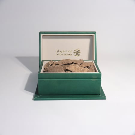 جار هندي خاص