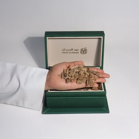 مروكي حي دقة سوبر وأقل