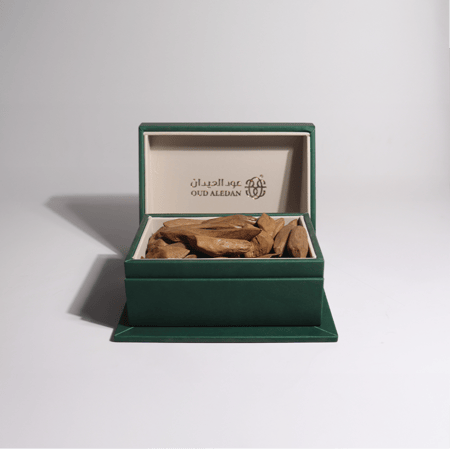 مروكي ميني أقل من سوبر