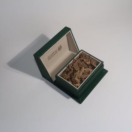 سيلاني ميني دبل سوبر