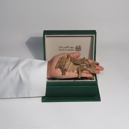 مروكي حي ميني سوبر وأعلى