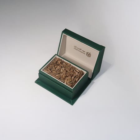 مروكي حي دقة الدقة اقل من سوبر