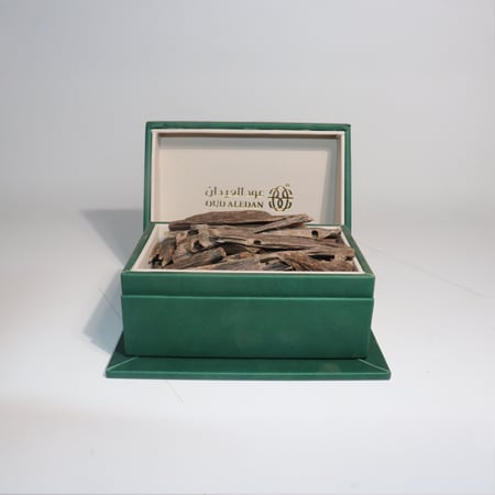 هندي زورا سوبر وأقل