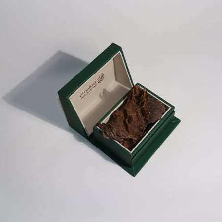 كمبودي صفائح VIP