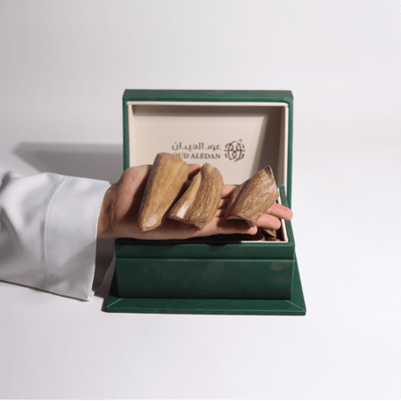 مروكي الضيافة