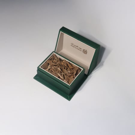 مروكي حي ميني سوبر وأعلى