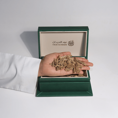 مروكي حي دقة سوبر وأقل