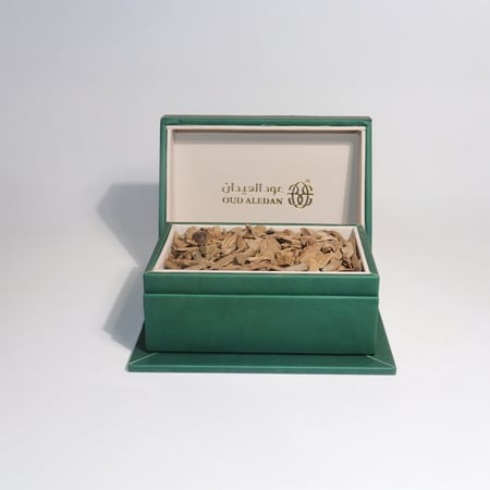 مروكي حي دقة الدقة اقل من سوبر