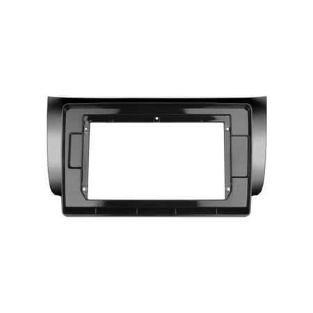 ديكور شاشة سنترا / سيلفي 2012-2015