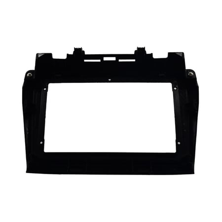 شاشة سوزوكي جيمني 2019