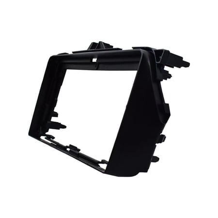 شاشة سوزوكي سياز 2015-2021