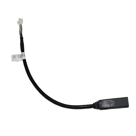 شاشة تسلا تويوتا كامري 2012