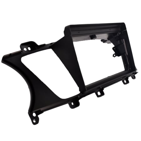 شاشة كيا كادينزا 2013-2017