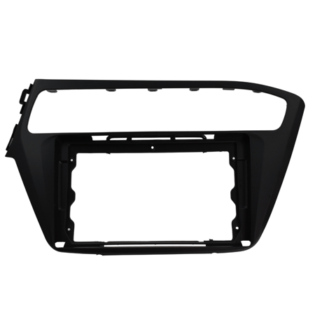 ديكور شاشة هيونداي موديل 2015 ( I 20   )