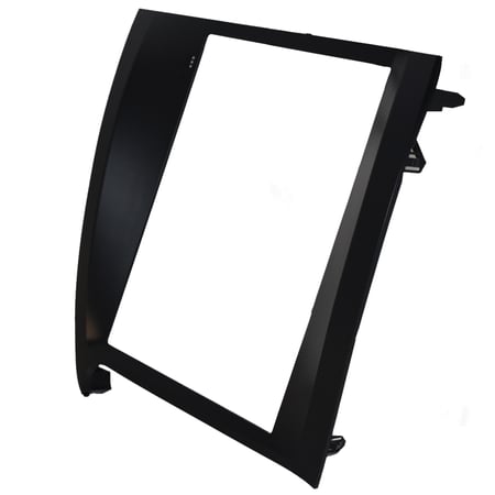 شاشة تسلا كيا  (K3) 2018-2016