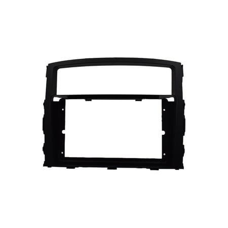 شاشة باجيرو 2019-2022