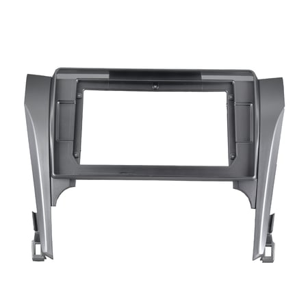 شاشة تويوتا كامري 2012-2013