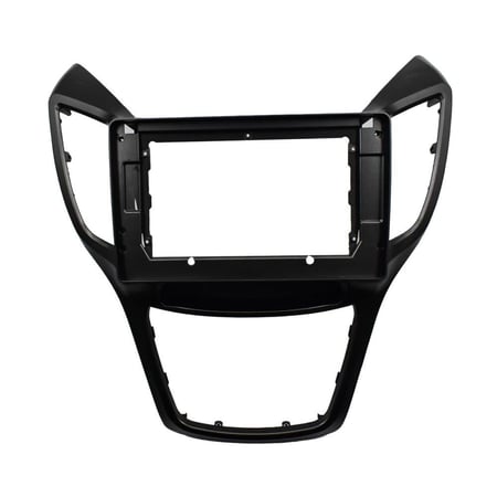 فريم شاشة تشانجان CS75 2013-2016