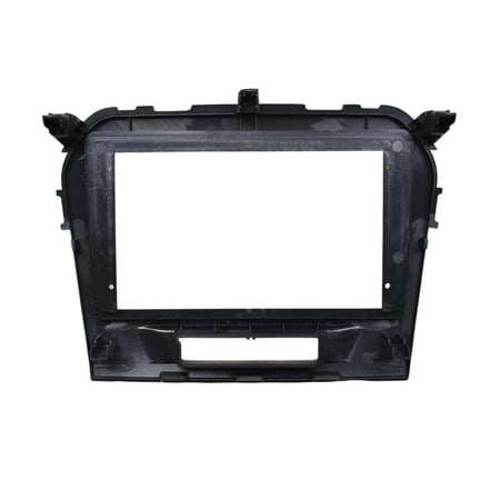 ديكور شاشة سوزوكي فيتاري 2019