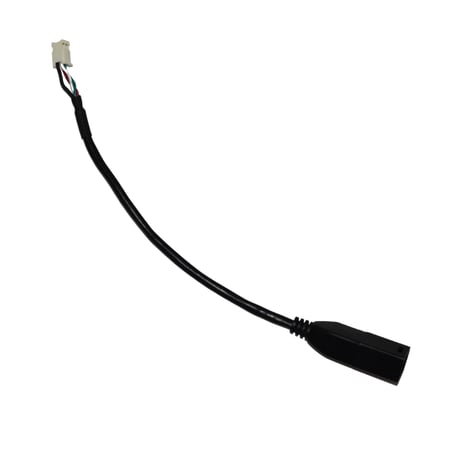 شاشة تسلا تويوتا راف فور  2013-2018