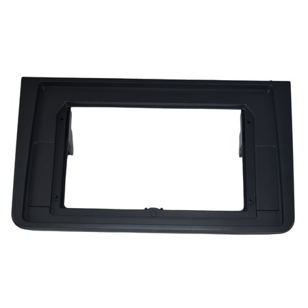 ديكور و فريم شاشة هيونداي ستاريا/H1 2021-2023