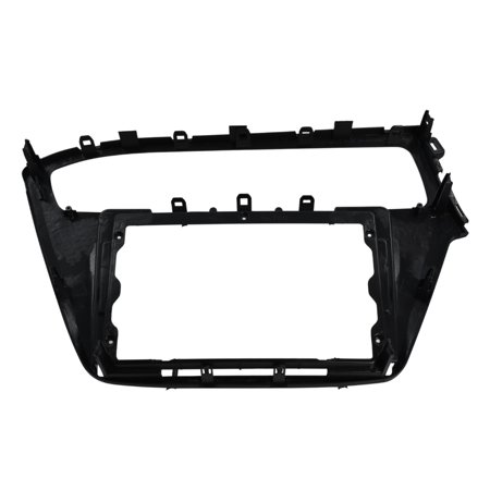 ديكور شاشة هيونداي موديل 2015 ( I 20   )