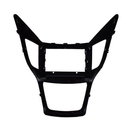 فريم شاشة تشانجان CS75 2013-2016