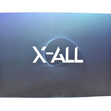 كاميرا سيارة خلفية مسمار تعليق AHD