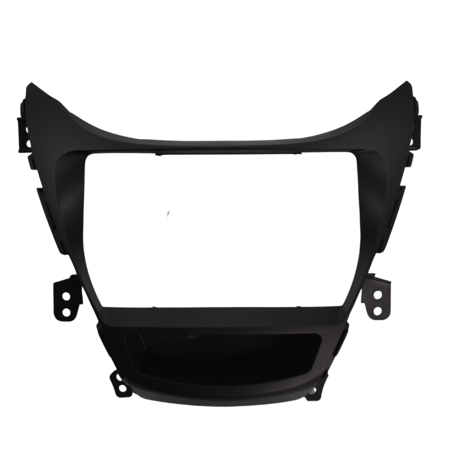 ديكور شاشة النترا 2012-2013