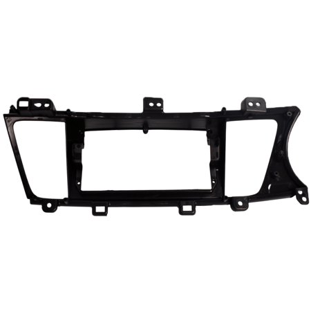 شاشة كيا كادينزا 2013-2017