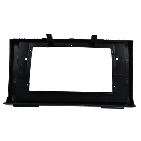 فريم شاشة هيونداي كريتا IX25 2020- 2022