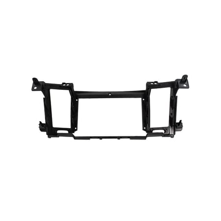 ديكور شاشة نيسان باترول2012-2018