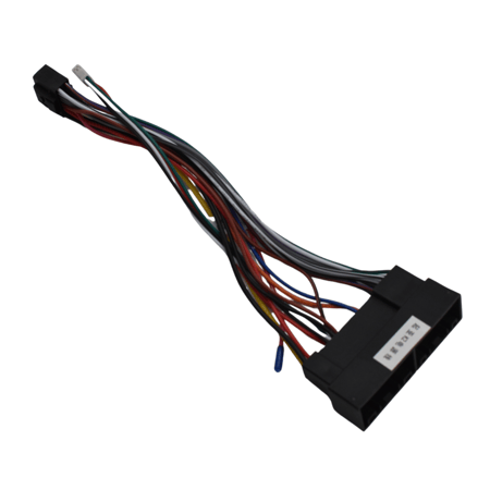 ديكور شاشة النترا 2012-2013