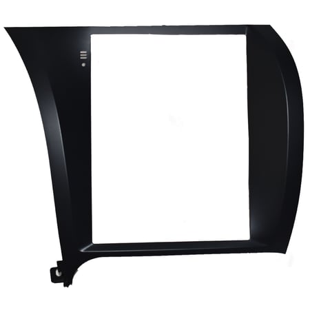 شاشة تسلا كيا  (K3) 2018-2016