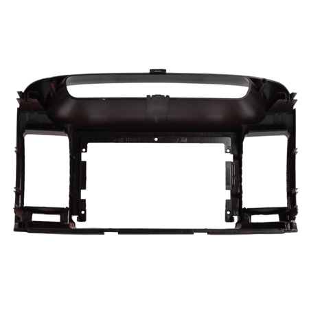 ديكور شاشه تويوتا كامري 2000-2007