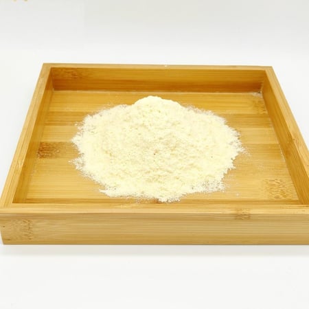 بودرة غذاء الملكات + هدية من إختيارك