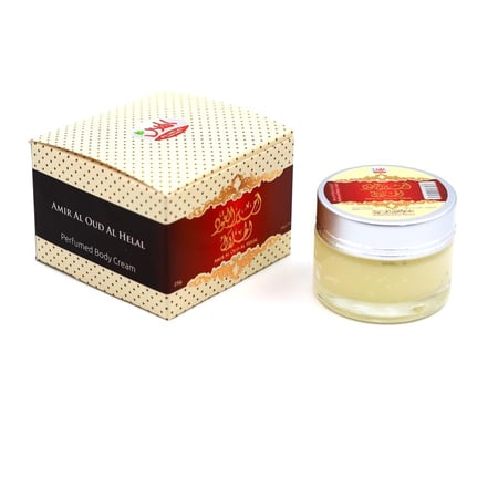 كريم امير العود