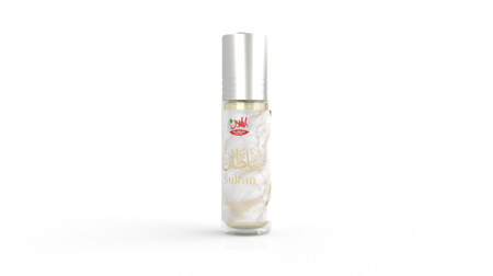 درزن سلطان المميز رول 6 مل