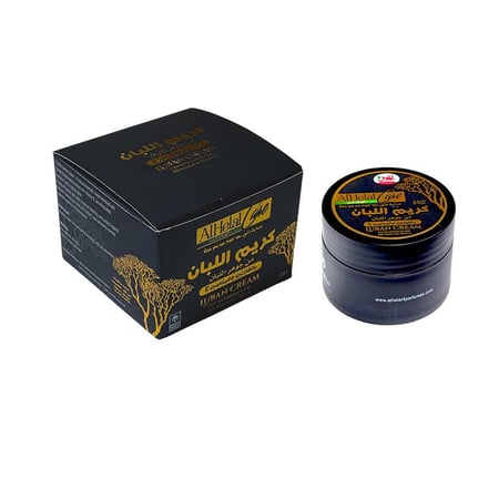 بكج ضيء القمر