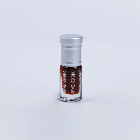 تركيبة دهن لاوسي وهندي