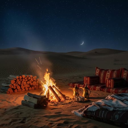 20 كيلو حطب 10 كيلو فحم