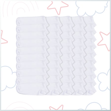 50 زوج شراب بناتي - وارما