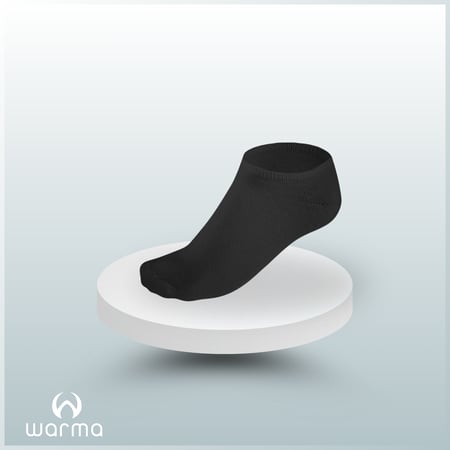 50 زوج شراب رجالي - وارما