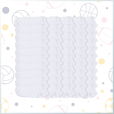 50 زوج شراب ولادي - وارما