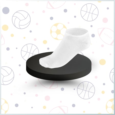 50 زوج شراب ولادي - وارما