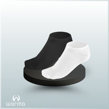 50 زوج شراب رجالي - وارما