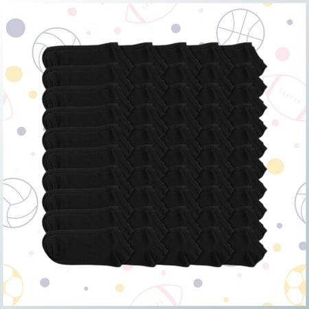 50 زوج شراب ولادي - وارما