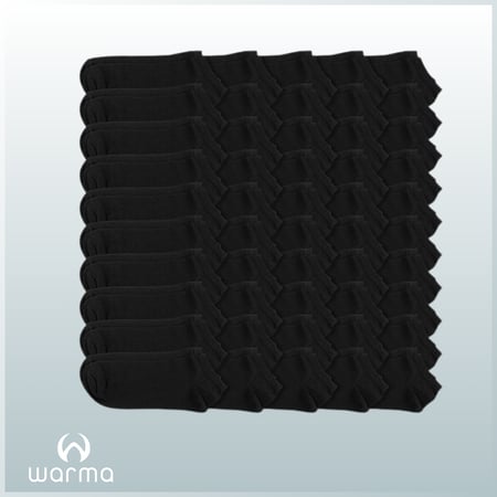 50 زوج شراب نسائي - وارما